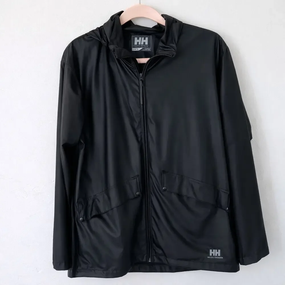 Helly Hansen helly hansen